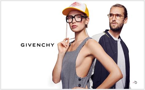 best givenchy resale websites|buy Givenchy online.